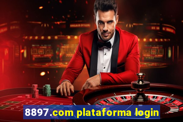 8897.com plataforma login